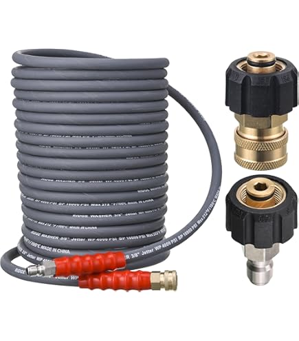 JUNSHOP Aqua-Joe-Heavy-Duty-Puncture-